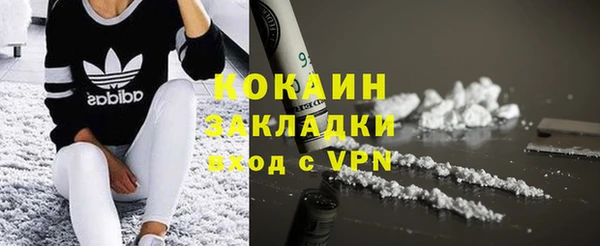дживик Белоозёрский