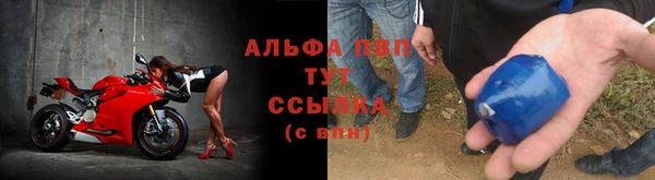 стафф Беломорск