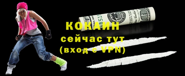 дживик Белоозёрский