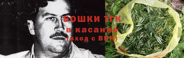 бутират Белокуриха