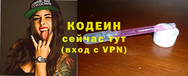 гашиш Богданович